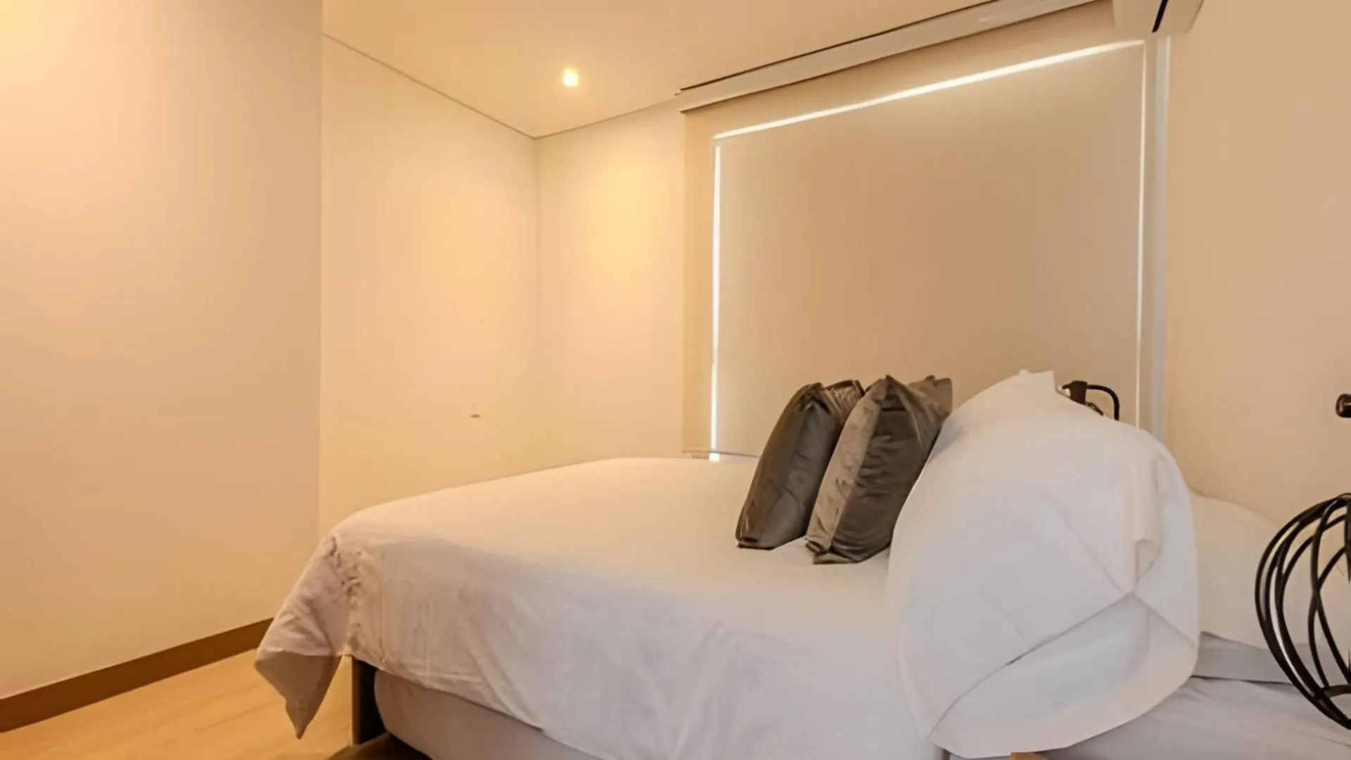 Lujoso Y Nuevo Cerca Al Centro/ Piscina Panoramica Διαμέρισμα Cartagena Κολομβία